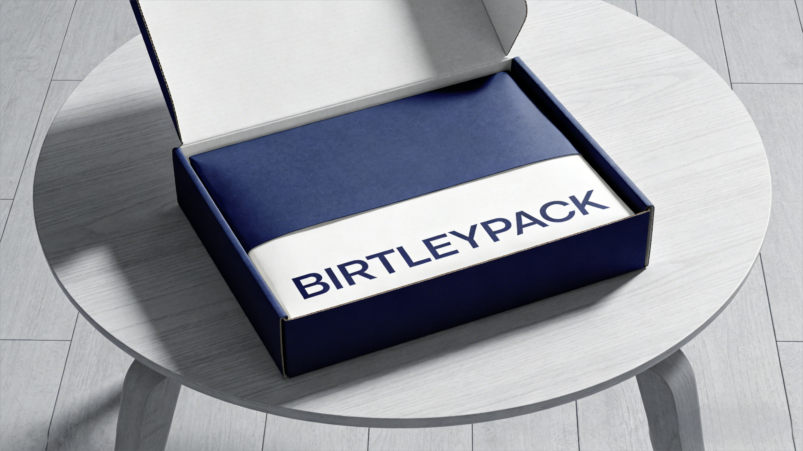 The Ultimate Guide to Custom Mailer Boxes for E‑Commerce Brand Success