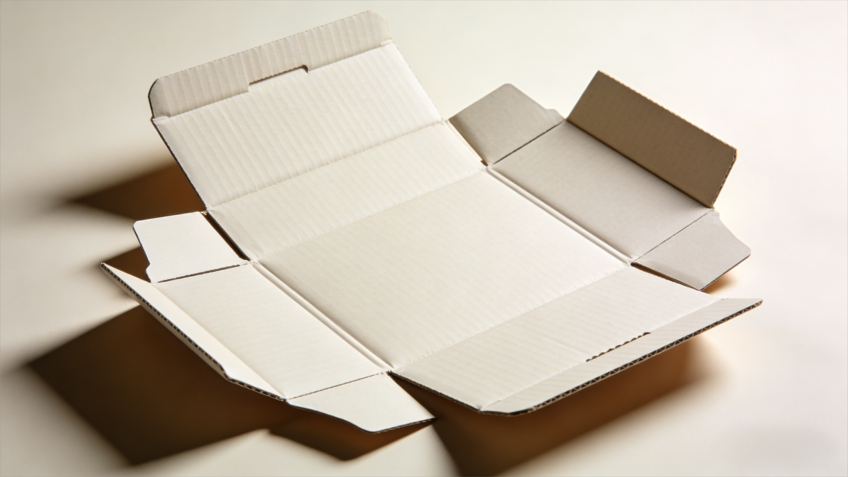 The Ultimate Guide to Custom Mailer Boxes for E‑Commerce Brand Success