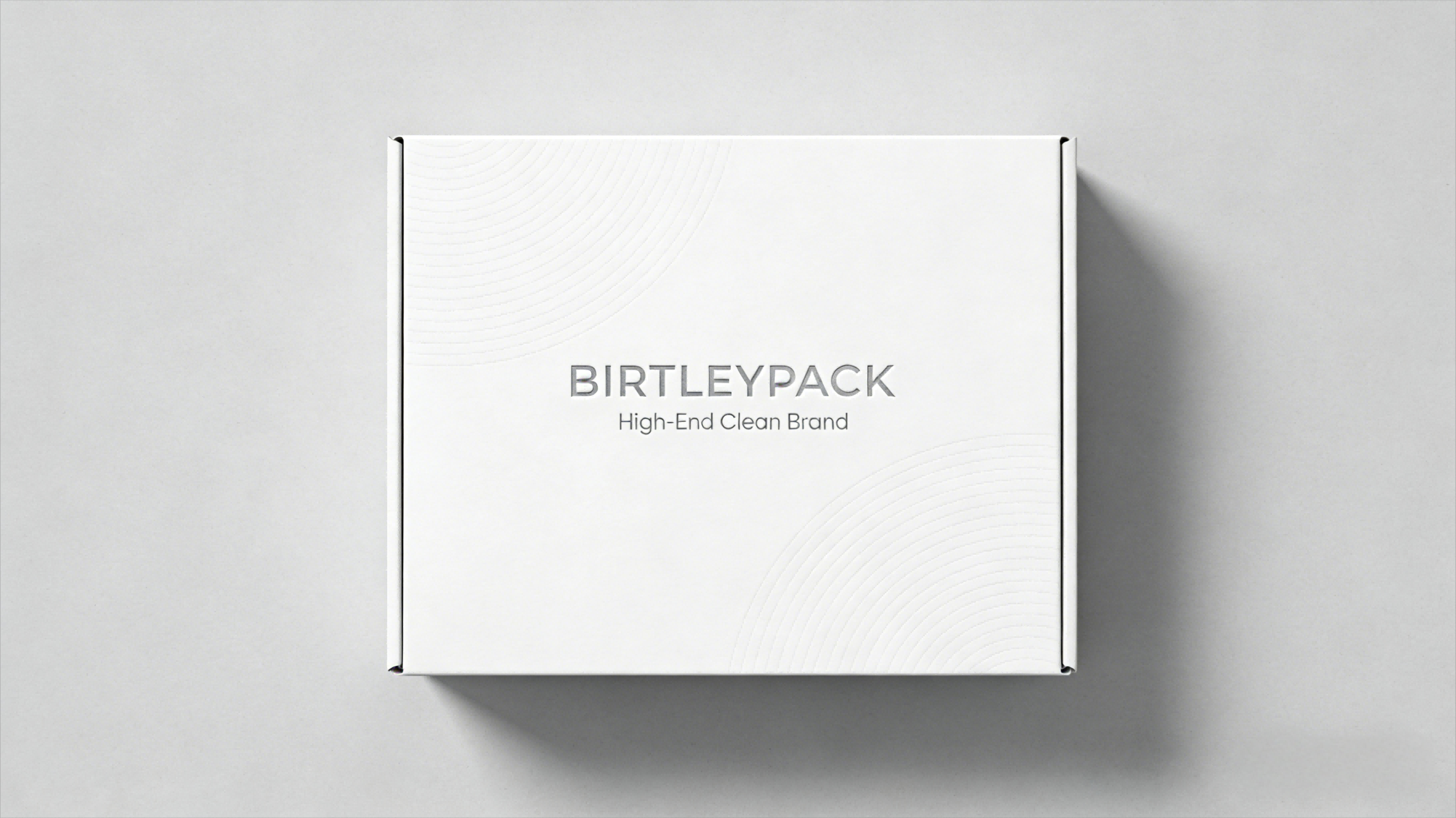 The Ultimate Guide to Custom Mailer Boxes for E‑Commerce Brand Success