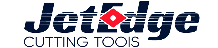 Shanghai JetEdge Cutting Tools Co., Ltd.