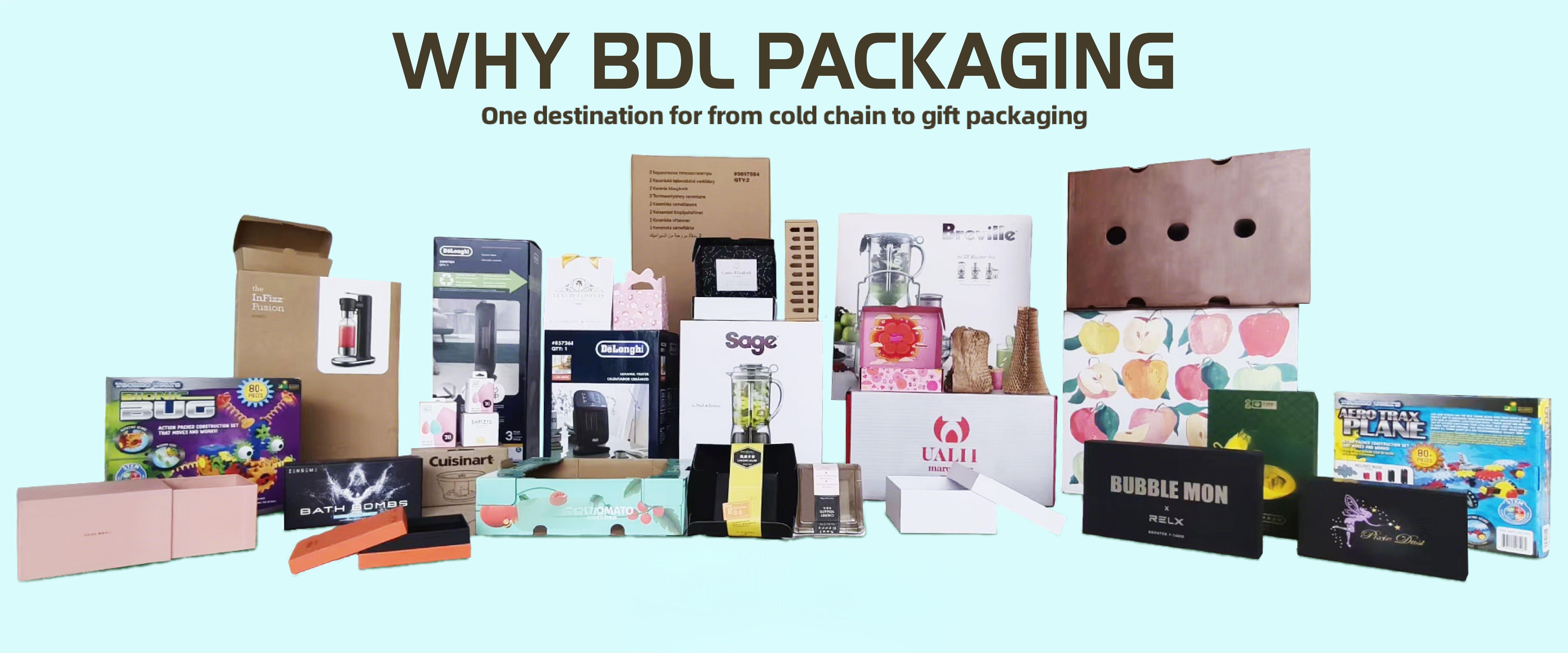 BDL Honeycomb Kraft Paper Rolls Biodegradable Paper Honeycomb Protector Sleeve