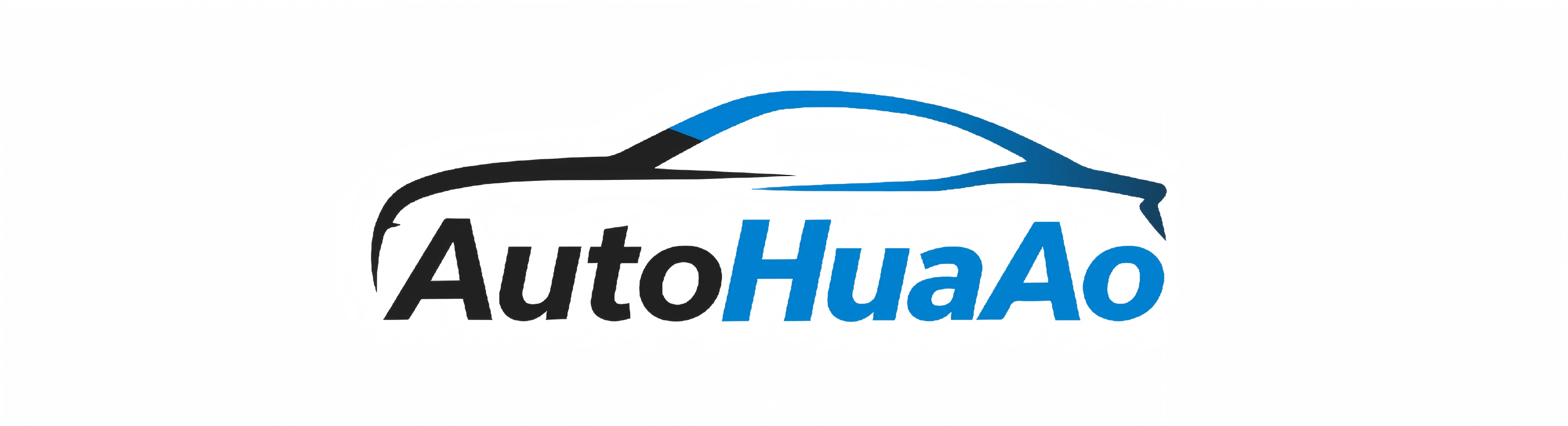 autohuaao