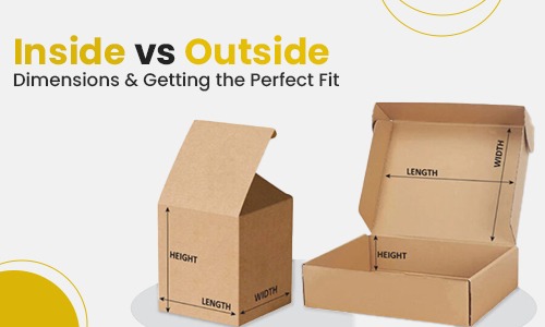 What to Check When Buying Custom Carton Boxes? Avoid These Pitfalls