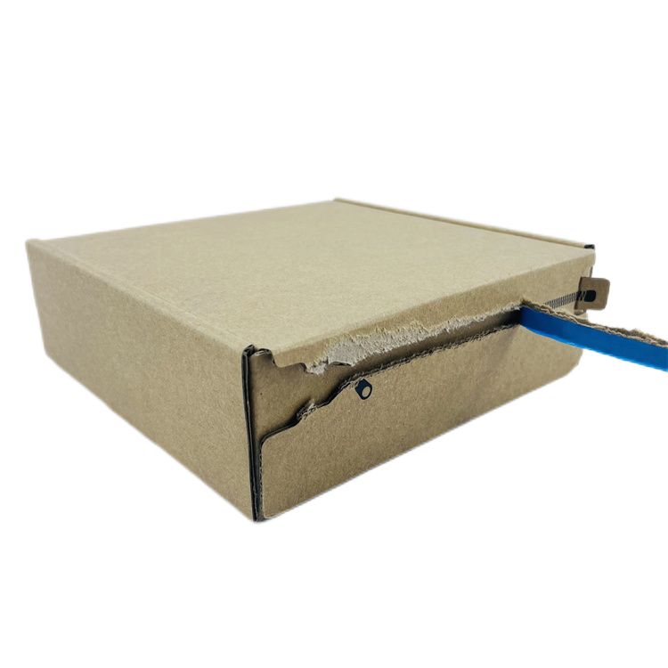 Corrugated vs. Cardboard: Key Differences, Uses & Packaging Guide