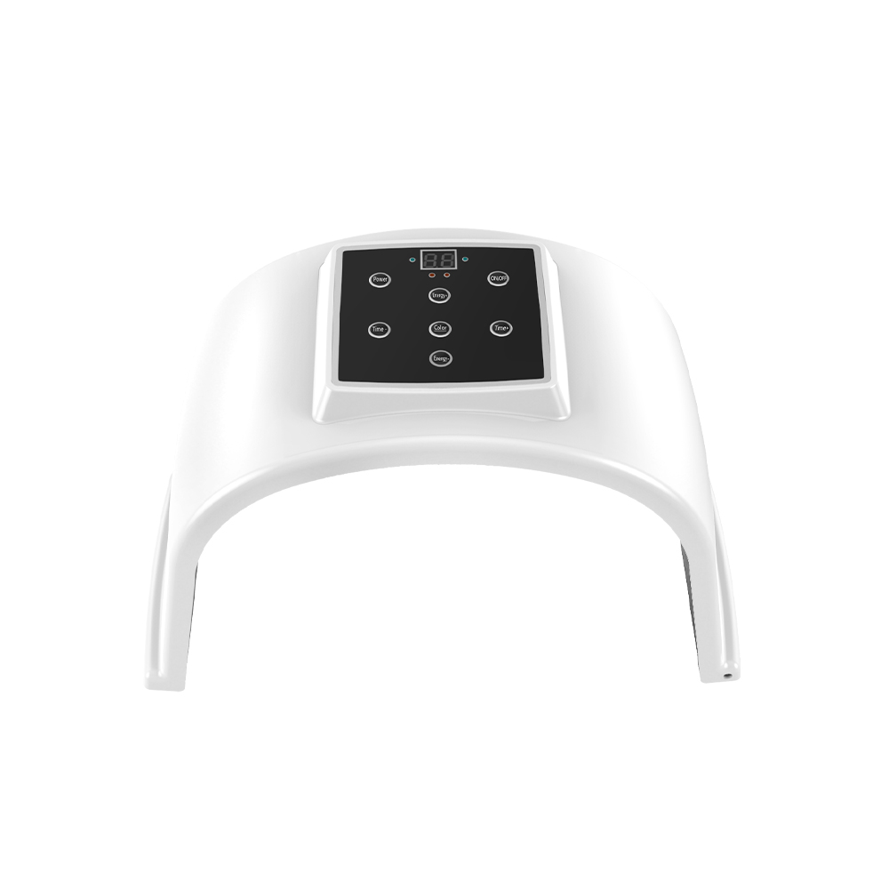 LED tunel Skin care Device