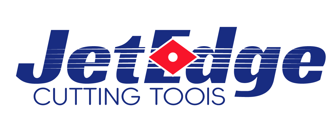 Shanghai JetEdge Cutting Tools Co., Ltd.