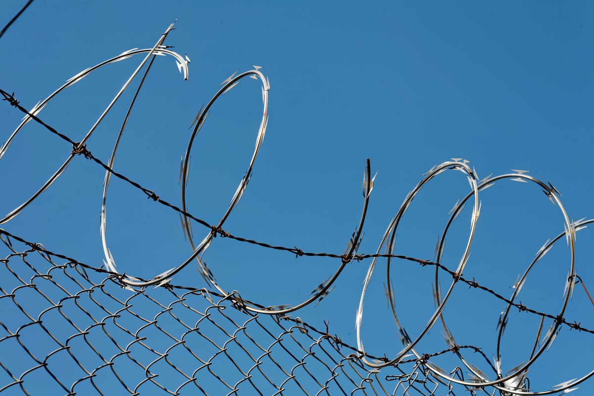 Concertina Razor Wire: BTO vs CBT — Which Type Fits Your Security Project?