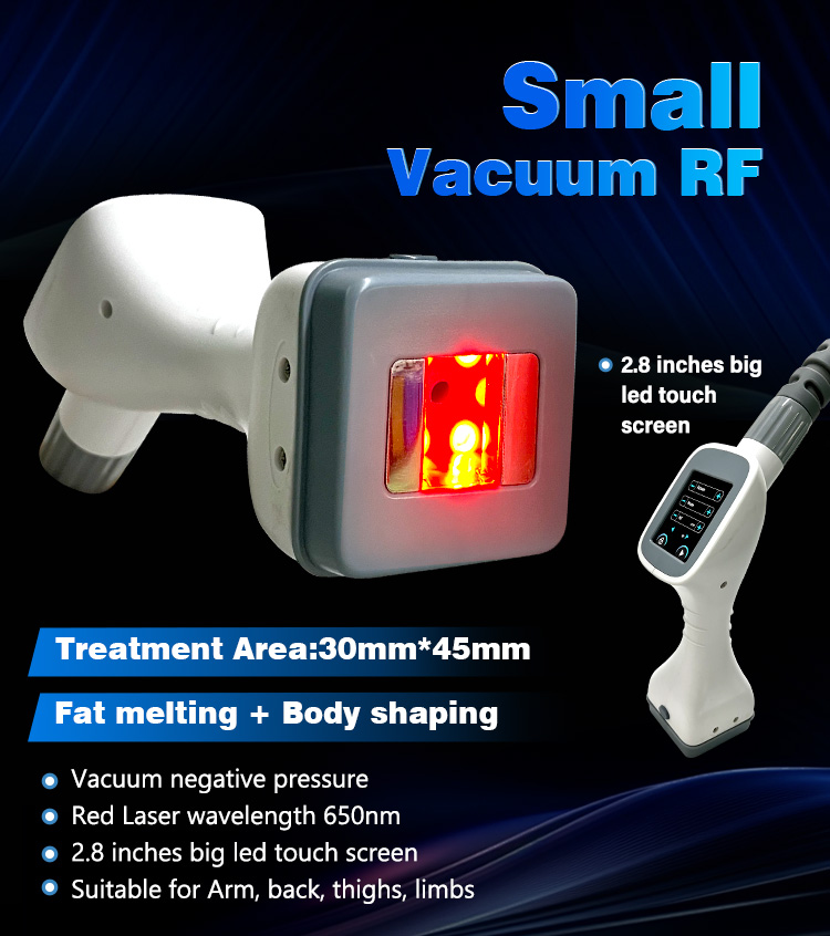 Body Shape Slimming (DT-V687)