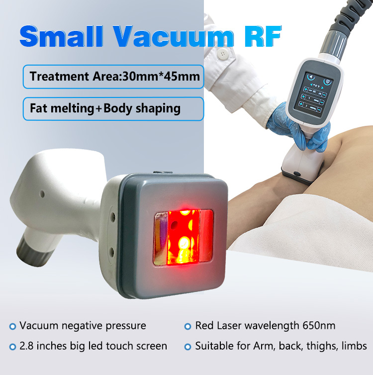 Body Shape Slimming (DT-V68)