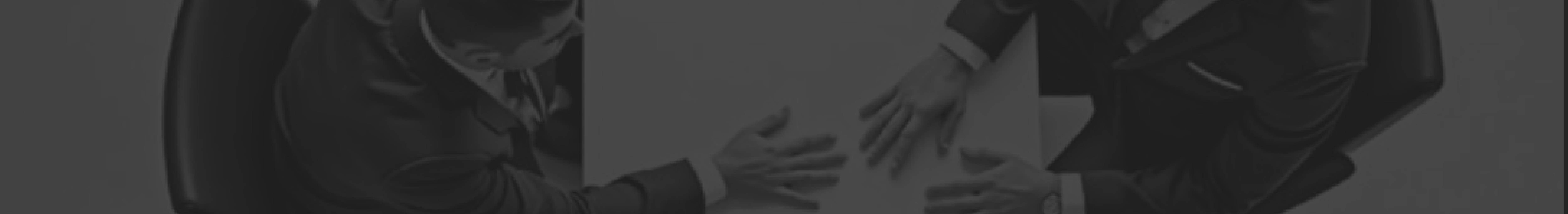 Partner with JetEdge