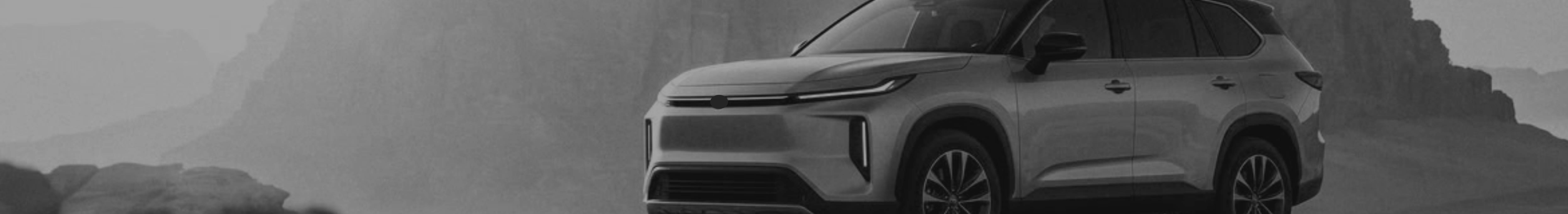 Automotive & Transmission Machining Solutions