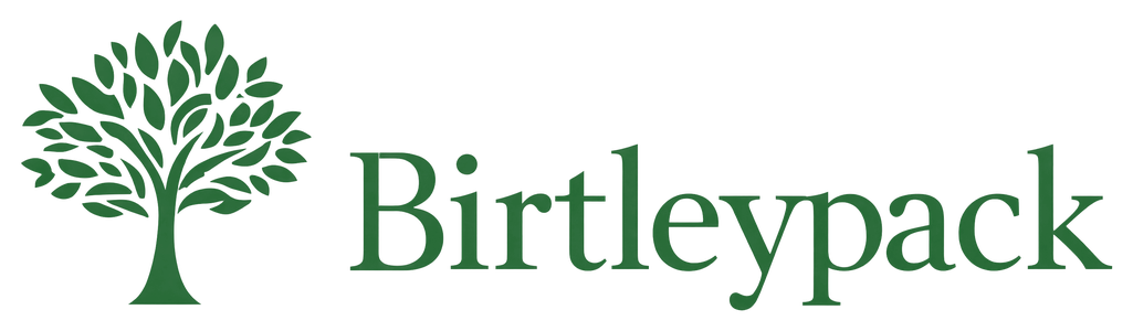 Xiamen Birtley Industry & Trading Co., Ltd.